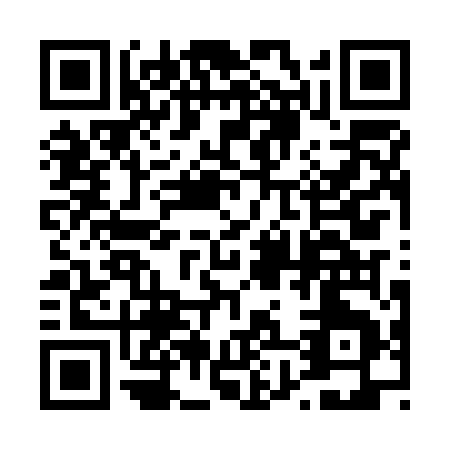 QR code for 4-80OE