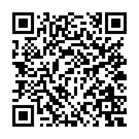 QR code for 4-80XS