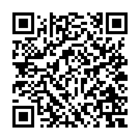 QR code for 4-80YR