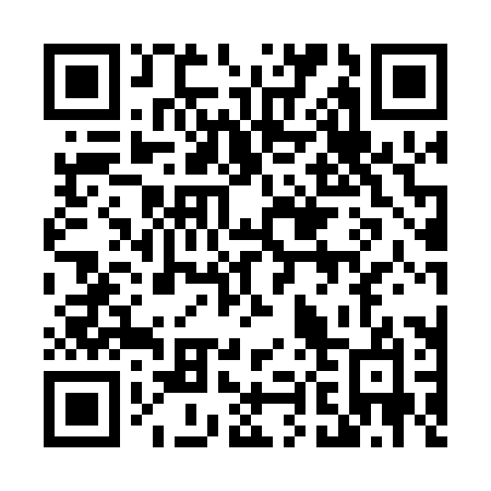 QR code for 4-8108O