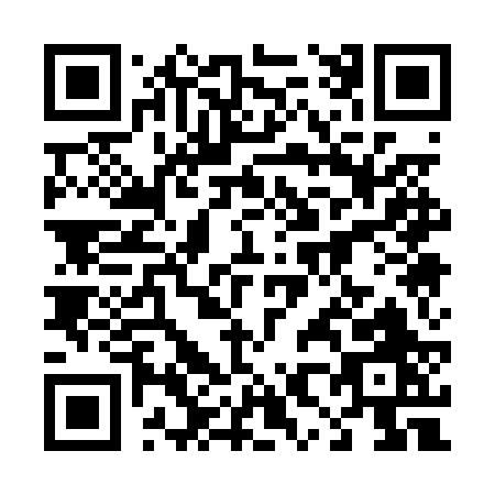 QR code for 4-810R