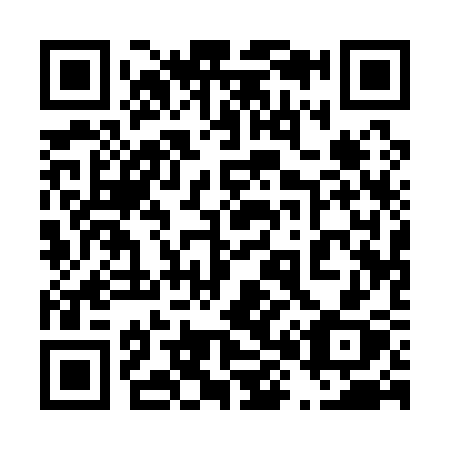 QR code for 4-8113X