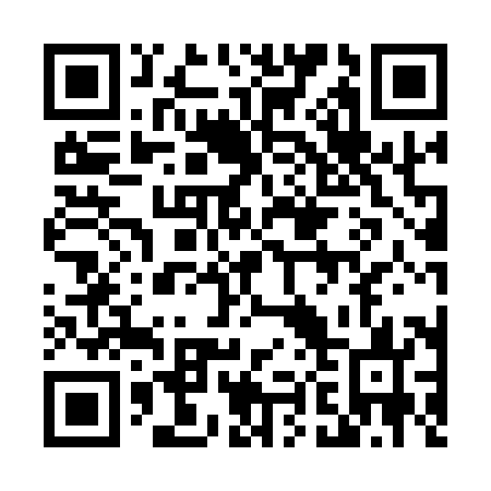 QR code for 4-81183