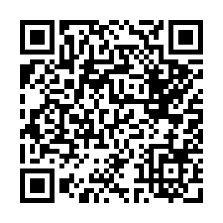 QR code for 4-8122