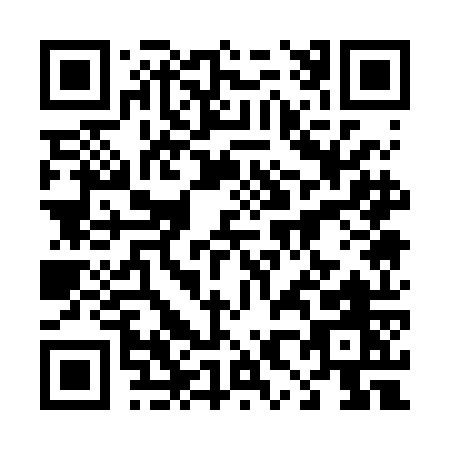 QR code for 4-812O
