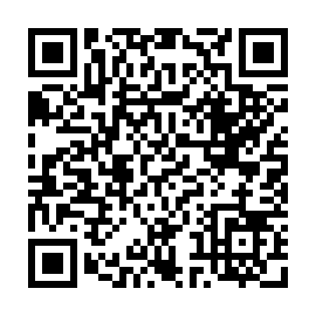 QR code for 4-8136