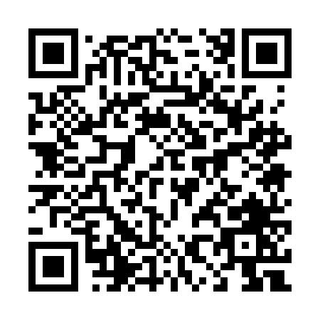 QR code for 4-813N