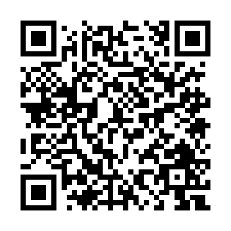QR code for 4-814F