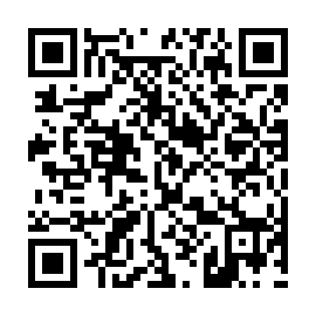 QR code for 4-81648