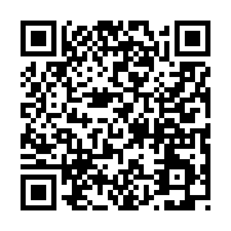 QR code for 4-816R