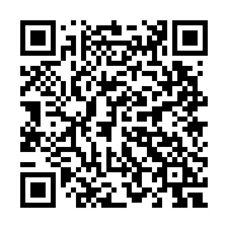 QR code for 4-8170I