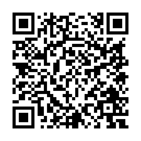 QR code for 4-8186