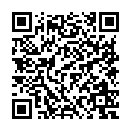 QR code for 4-8193