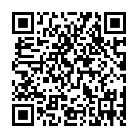 QR code for 4-81931