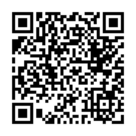 QR code for 4-8198
