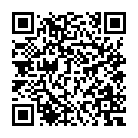 QR code for 4-819Q