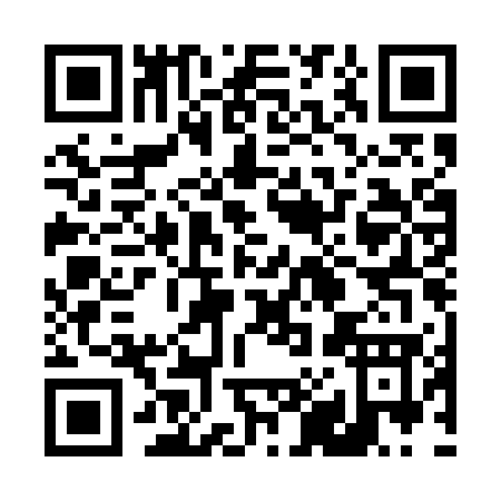 QR code for 4-81EW