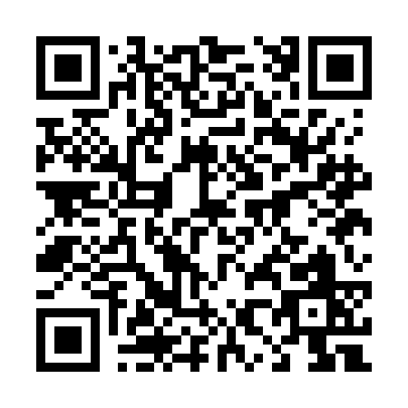 QR code for 4-81GC