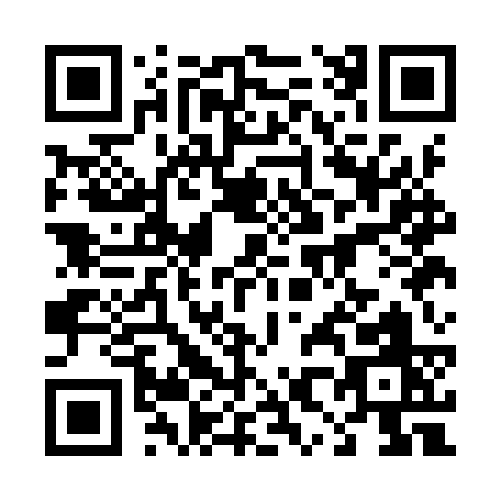 QR code for 4-81IS