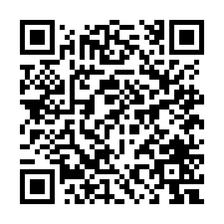 QR code for 4-81ON