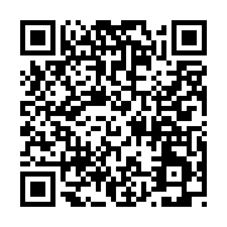 QR code for 4-81PD