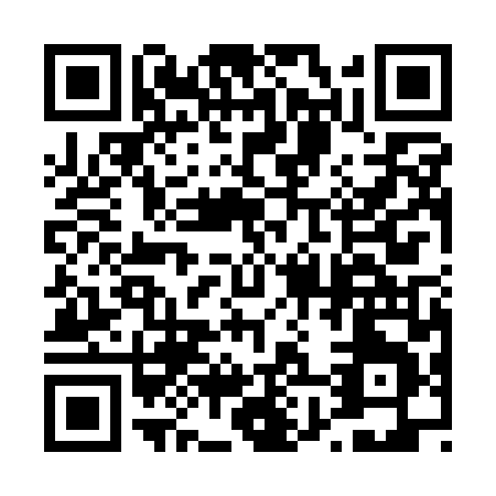 QR code for 4-81QL