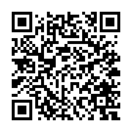 QR code for 4-81RN
