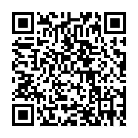 QR code for 4-81SX