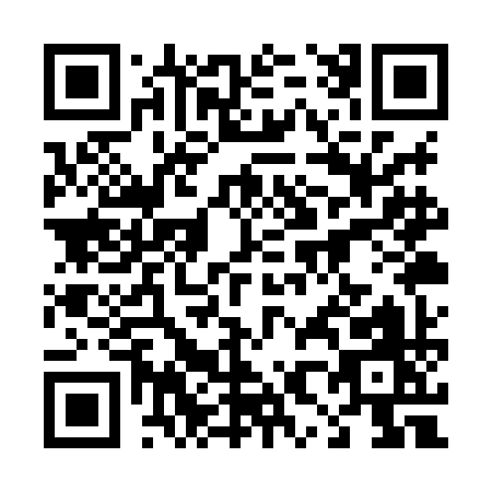 QR code for 4-81XI