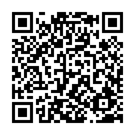 QR code for 4-8202V
