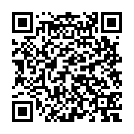 QR code for 4-82130