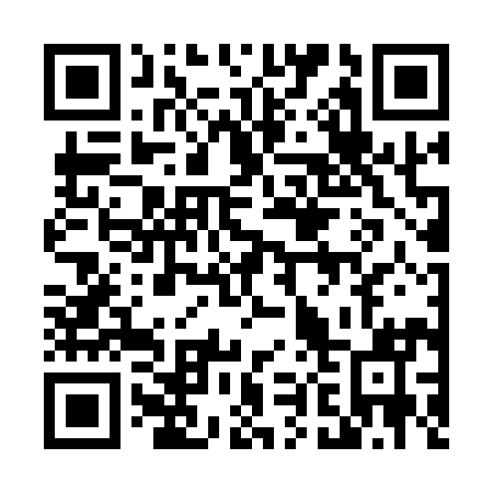 QR code for 4-82191