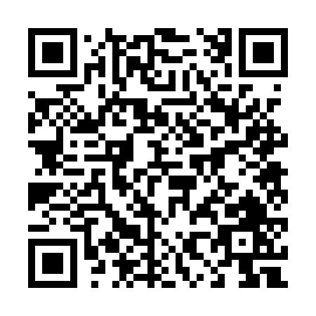 QR code for 4-821V