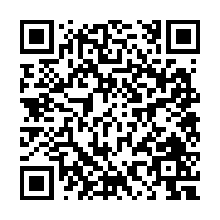 QR code for 4-8226