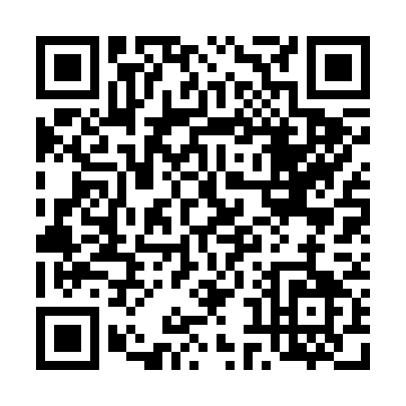 QR code for 4-8227