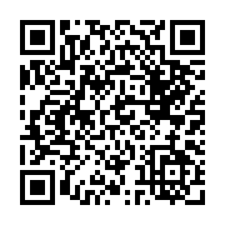 QR code for 4-822I