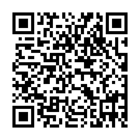 QR code for 4-82318