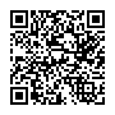 QR code for 4-8236R