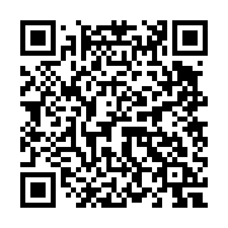 QR code for 4-8241C