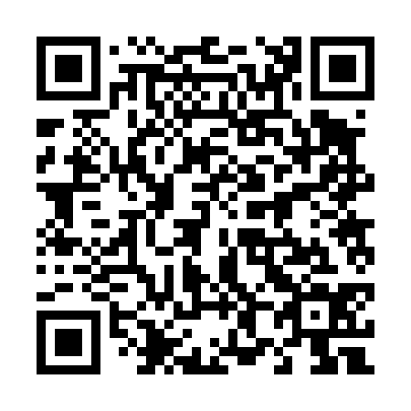 QR code for 4-82434