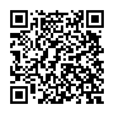 QR code for 4-8244O