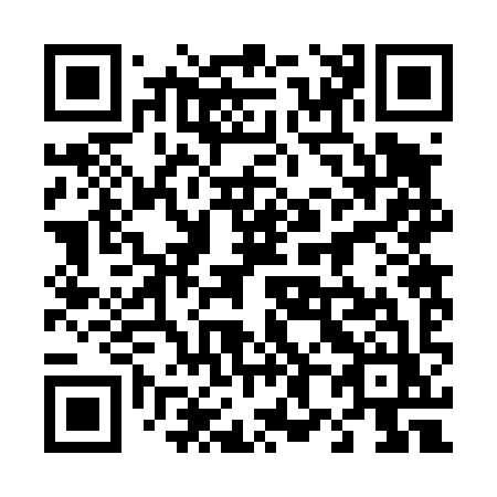 QR code for 4-8249Z
