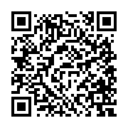 QR code for 4-8268