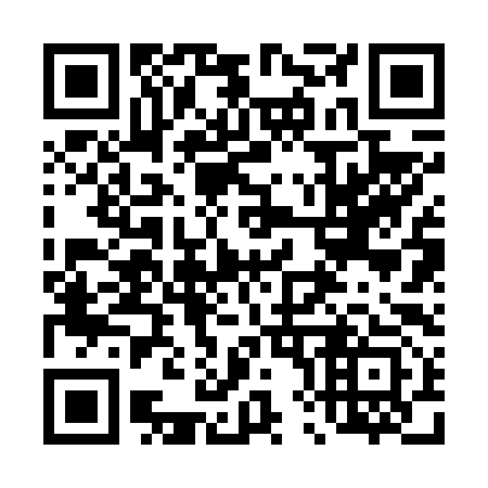 QR code for 4-82693