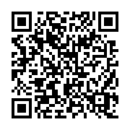 QR code for 4-8274V