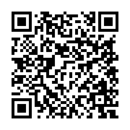 QR code for 4-8281