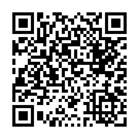 QR code for 4-828K