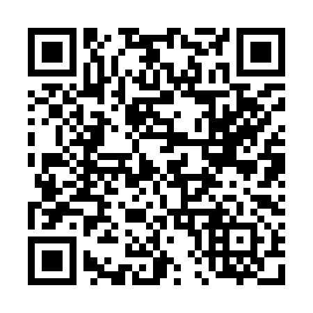 QR code for 4-82992