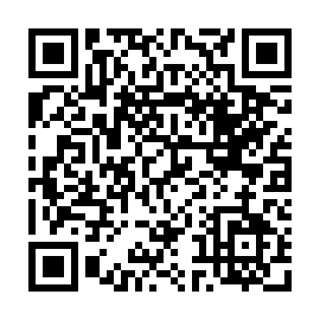 QR code for 4-82BQ