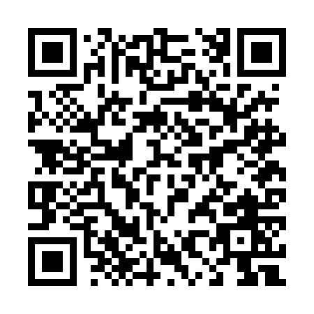 QR code for 4-82DO